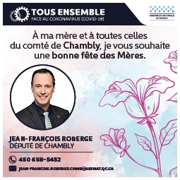 J_F_Roberge_carré_mai_2020
