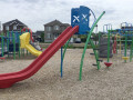 Chambly : ouverture des installations dans les parcs municipaux Chambly : ouverture des installations dans les parcs municipaux