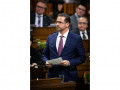 Yves-François Blanchet demande des modifications dès maintenant : Programme Emplois d’été Canada Yves-François Blanchet demande des modifications dès maintenant : Programme Emplois d’été Canada