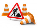 Info-travaux : entraves à prévoir dans la région Info-travaux : entraves à prévoir dans la région