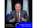 COVID-19 : 2 809 personnes rétablies en Montérégie COVID-19 : 2 809 personnes rétablies en Montérégie