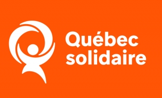 Québec solidaire tiendra son assemblée générale annuelle dans Chambly.