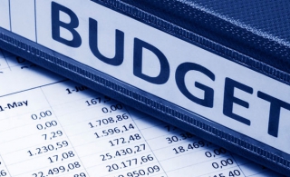 Carignan présente son budget 2018 le 19 décembre
