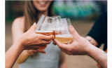 COVID-19 : Bières et Saveurs de Chambly reporté
