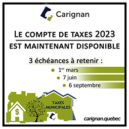 Carignan_carré_janvier_2023