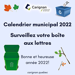 Carignan_carré_janvier_2022