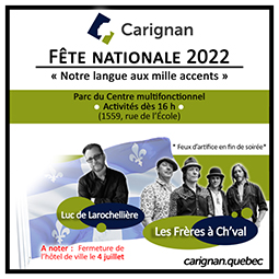 Carignan_carré_mai_2022