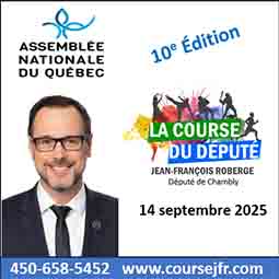 J_F_Roberge_carré_aout_2025