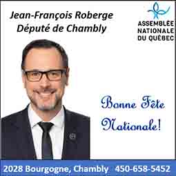 J_F_Roberge_carré_juin_2026