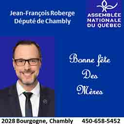J_F_Roberge_carré_mai_2026