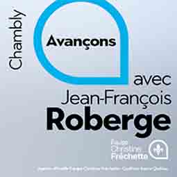 J_F_Roberge_carré_sept_2026