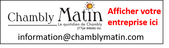 Chambly_matin #2