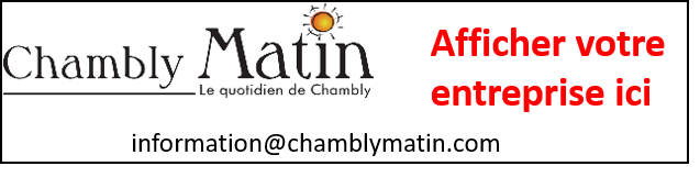 Chambly_matin #2