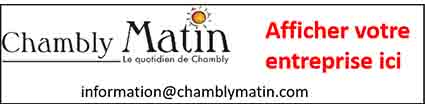 Chambly_matin #2