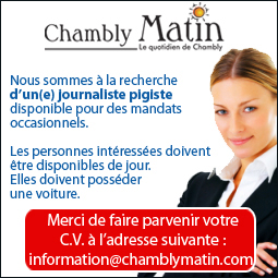 Chambly_matin_Carré