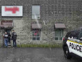 Perquisitions en matière de trafic de stupéfiants et de recyclage des produits de la criminalité à Chambly