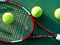 Chambly : les terrains de tennis accessibles jusqu’au 23 octobre