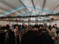 Le Marché de Noël de Chambly est de retour Le Marché de Noël de Chambly est de retour