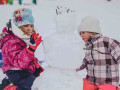 La Fête des neiges à Saint-Mathias-sur-Richelieu