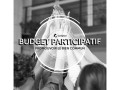 Lancement de la 7e édition du budget participatif à Carignan
