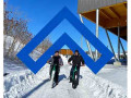 La Ville de Carignan fait l’acquisition de fatbikes
