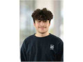 Disparition de Mathieu Perreault, 15 ans