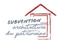 Chambly : le Programme de subvention en architecture du patrimoine renouvelé pour 2025