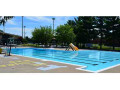 Reconstruction de la piscine municipale extérieure : Chambly dépose une nouvelle demande d'aide financière Reconstruction de la piscine municipale extérieure : Chambly dépose une nouvelle demande d'aide financière