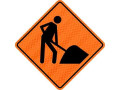 Marieville : fermeture complète de la route 227