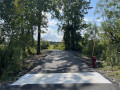 Chambly : la piste cyclable du boulevard De Périgny est maintenant reliée à la Route Verte