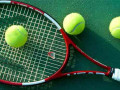 Chambly : fermeture temporaire préventive des terrains de tennis Saint-Joseph