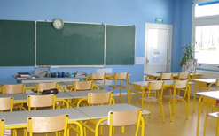 Une nouvelle école primaire à Marieville : un projet en attente