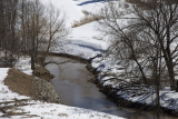 La rivière Richelieu devrait bientôt déborder