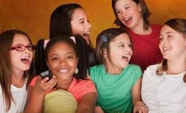 Soir&eacute;e cin&eacute;ma, pyjama et pizza