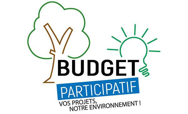 Chambly lance son deuxième budget participatif