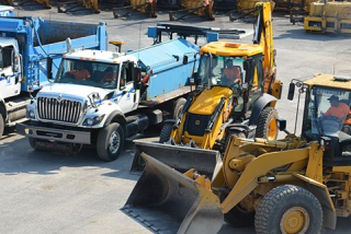 Fermeture temporaire de la rue Larivière   