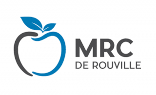 Des changements durables pour le service de l’environnement de la MRC de Rouville