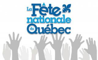 Fête nationale du Québec à Marieville : des bénévoles sont recherchés