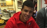 Championnat du monde junior : un but pour Mathieu Joseph dans la défaite du Canada