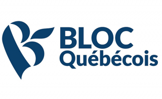 Bloc Québécois : rencontre virtuelle sur les enjeux environnementaux de la région