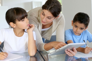 Mandat de v&eacute;rification &agrave; la Commission scolaire des Patriotes - &laquo; Aucune coupe ou diminution de services ne sera accept&eacute;e &raquo; - Yves Bolduc