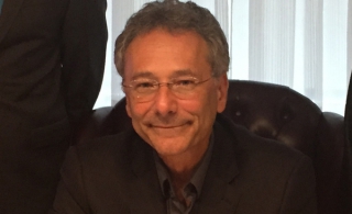 Denis Lavoie