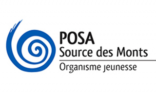 Une subvention de 50 000 $ est accordée à POSA/Source des Monts