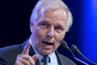 Jean-François Lisée