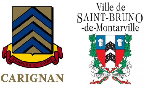 Partage des infrastructures d’eau : Carignan gagne sa bataille contre Saint-Bruno-de-Montarville