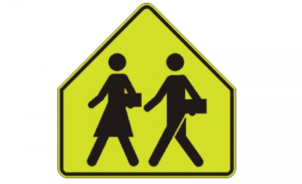 Rentrée scolaire : Prudence et sécurité