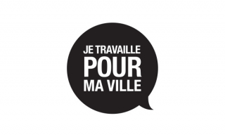 Programme Je travaille pour ma ville : pour une deuxième année consécutive, Chambly obtient une bourse de stage