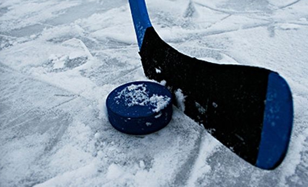 Hockey mineur : les Carignanois digèrent mal leur facture