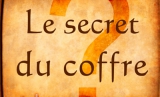 Quel est le secret du coffre ?