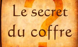 Quel est le secret du coffre ?